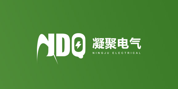 固體絕緣環(huán)網柜的電纜聯(lián)接問題
